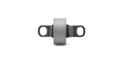 Buje de Horquilla Dodge Avenger-Caliber 07-14