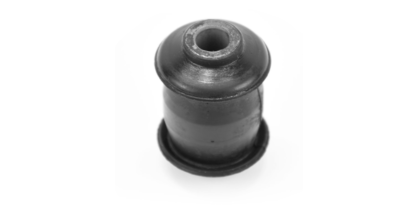 Buje de Horquilla Chico Dodge Attitude 15-18