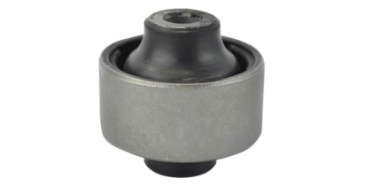 Buje de Horquilla Dodge Attitude Grande 15-18