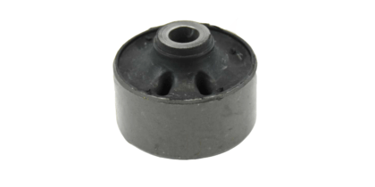 Buje de Horquilla Dodge I-10 Grande 12-14