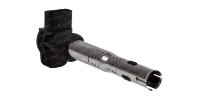 Bobina Audi A3 Bora Jetta 05-13