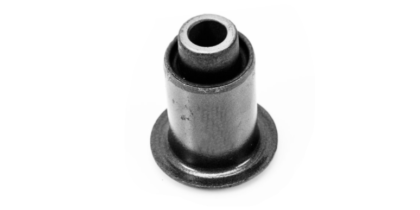 Buje de Horquilla Inferior Fiat Palio-Adveture 04-07