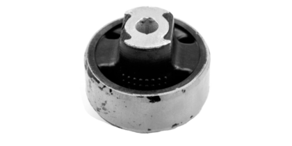 Buje de Horquilla Fiat Grande Punto 07-09