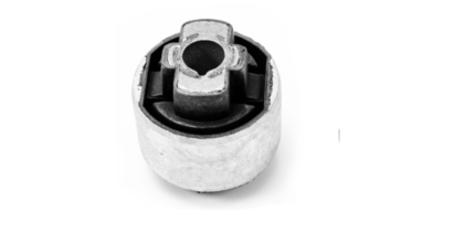 Buje de Horqilla Inferior Grande Fiat Ducato 08-12