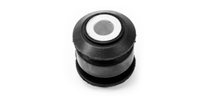 Buje de Horquilla Inferior Fiat-Ducato Dodge-Promaster Chico 08-14