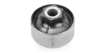 Buje de Horquilla Fiat 500 Grande 12-15