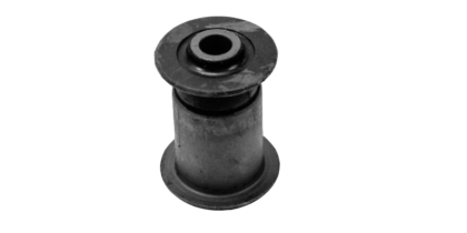 Buje de Horquilla Ford Mondeo Chico 2.0 02-07