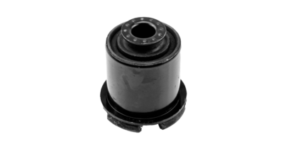 Buje de Horquilla Ford Expedition 03-06