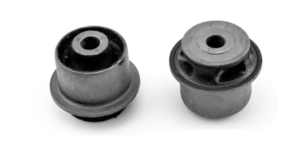 Buje de Horquilla Superior Ford Fusion 06-09