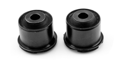 Buje de Horquilla Superior Ford Explorer 06-08 (2piezas)