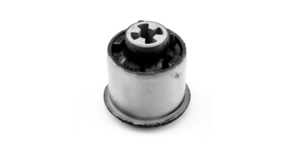 Buje de Horquilla Eje Trasero Ford Ecosport-Fiesta 02-12