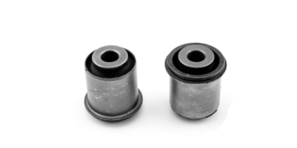 Buje de Horqilla Inferior Grande Ford Focus 07-12