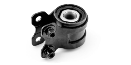 Buje de Horquilla Grande Ford-Focus Volvo-C30 S40 07-11