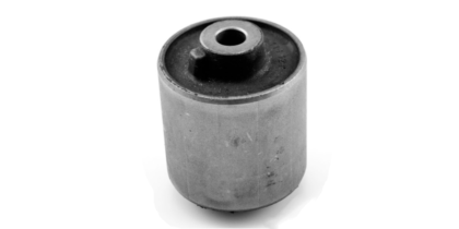 Buje de Horquilla Ford Fusion-Milan 06-09