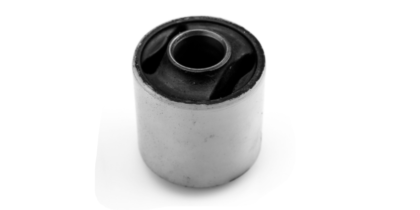 Buje de Horquilla Ford Ecosport 03-12