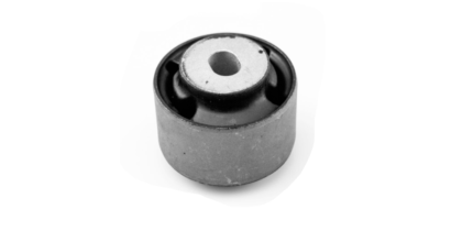 Buje de Horquilla Inferior Ford Fiesta Mazda 2 11-12 Grande