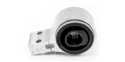 Buje de Horquilla Derecho Ford Explorer 11-13