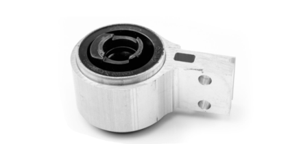 Buje de Horquilla Izquierdo Ford Explorer 11-13