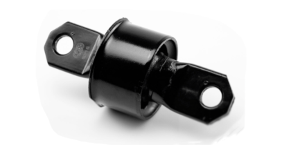 Buje de Horquilla Trasero Ford Focus America 99-06