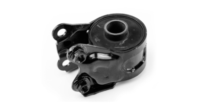 Buje de Horquilla Grande Ford Edge-Mkx 07-14