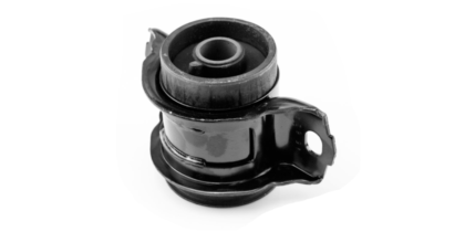 Buje de Horquilla Inferior Grande Ford Mustang 05-14