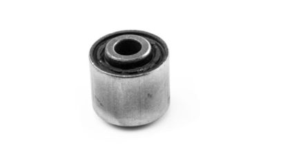 Buje de Horquilla Trasero Ford Focus 99-06