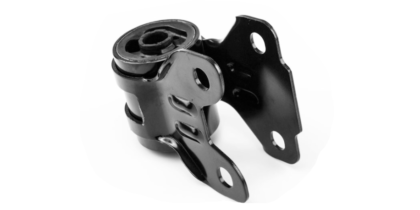 Buje de Horquilla Ford Focus 12-14