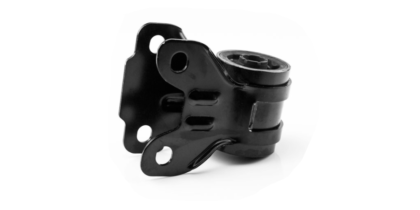 Buje de Horquilla Ford Focus 12-14