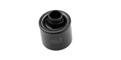 Buje de Horquilla Trasero Ford Explorer-Aviator 02-05