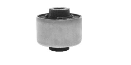 Buje de Horquilla Ford Fusion 13-19