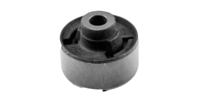 Buje de Horquilla Honda Civic 01-05