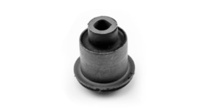 Buje de Horquilla Inferior Honda Accord 03-07