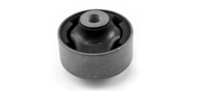 Buje de Horquilla Inferior Grande Honda Accord 08-12