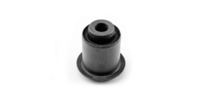 Buje de Horquilla Inferior Honda Crv 02-06