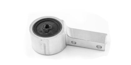 Buje de Horquilla Izquierdo Honda Pilot 09-14