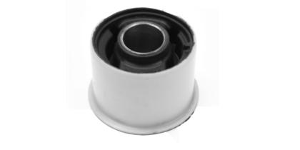 Buje de Horquilla Grande Honda City Fit 09-13