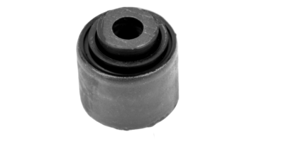 Buje de Horquilla Trasero Tirante Honda Civic 01-05