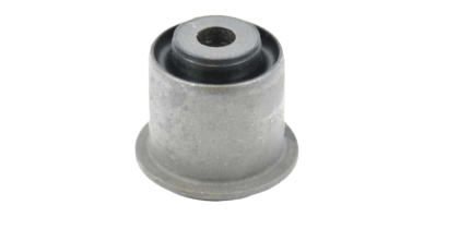 Buje de Horquilla Inferior al Mango Honda Civic 01-05