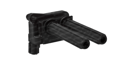 Bobina Ram Charger 5.7 6.1 05-15