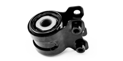 Buje de Horquilla Mazda 3 03-11