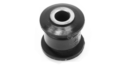 Buje de Horquilla Inferior Mazda 3 14-17 Chico