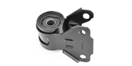 Buje de Horquilla Mazda 3 10-13 Grande