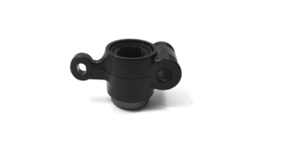 Buje de Horquilla Grande Izquierdo Mazda Cx5 con Soporte 17-19