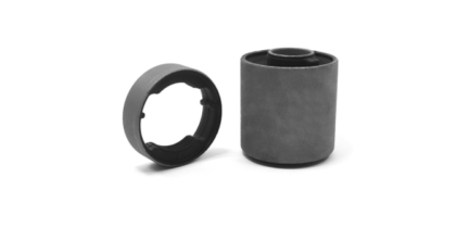 Buje de Horquilla Grande Mazda Cx5 17-19