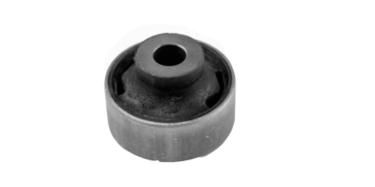 Buje de Horquilla Inferior Dodge-Caliber--Jeep-Compass 07-10