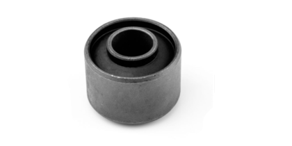 Buje de Horquilla Nissan Sentra-Almera Grande 01-05