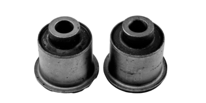 Buje de Horquilla Nissan Frontier-Pathfinder 05-12 2pzas