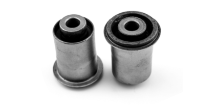 Buje de Horquilla Nissan Armada-Frontier 4x2 04-12