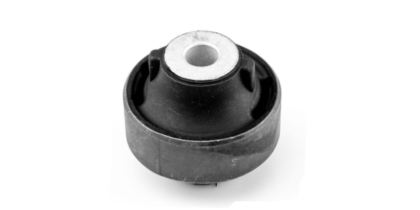 Buje de Horquilla Nissan Tiida Grande 05-07