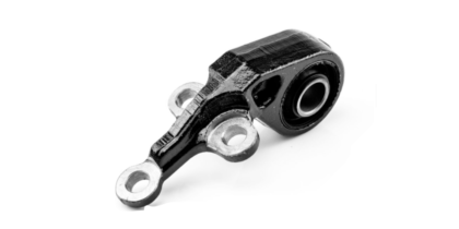 Buje de Horquilla Inferior Nissan Almera 01-05